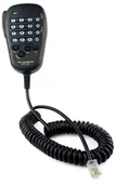 Mikrofony komputerowe - Mikrofon Yaesu MH-36B6J z DTMF do FT-8900, FT-8800, FT-7900, FT-1900, FT-1907, FT-2900, FTM-350, - miniaturka - grafika 1