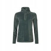 Bluzy damskie - Damski Polar CLIME PLUS FLEECE S - miniaturka - grafika 1