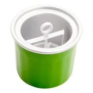 Pozostałe akcesoria kuchenne - Gastroback Pojemnik do lodów 96910 - miniaturka - grafika 1