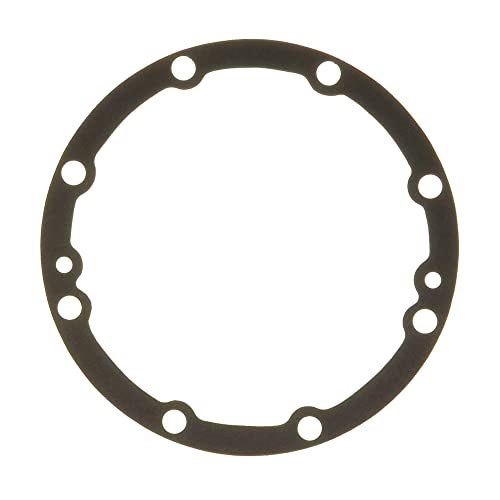 Uszczelka pokrywy rozrządu