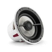 Głośniki i kolumny - JL AUDIO Pavilion PV-FX8 głośnik zewnętrzny (sztuka) - miniaturka - grafika 1