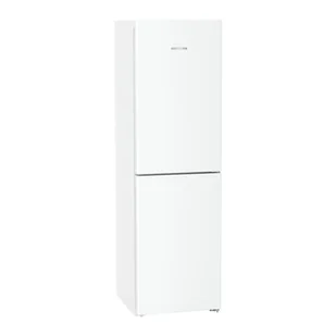 Lodówka Liebherr Pure CNF 5204 - Lodówki - miniaturka - grafika 1