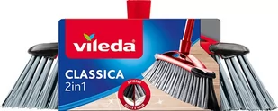 Vileda Uniwersalna wkład (141256) - Miotły, szufle, mopy - miniaturka - grafika 3