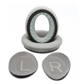 Akcesoria do słuchawek - Nauszniki do słuchawek BOSE - miniaturka - grafika 1