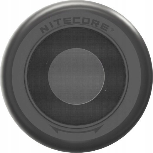 Nitecore Nitecore Filtr do elektronicznej dmuchawy BB Nano NITNIA006