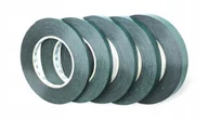 Narzędzia samochodowe - Taśma Dwustronna Boll 6mm x 10m Do Listew Profili - miniaturka - grafika 1
