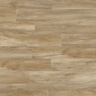 Panele podłogowe - Panele winylowe RIGID Unilin Vitality Jurupa Oak Honey Kl. 33 4,0 mm click - miniaturka - grafika 1