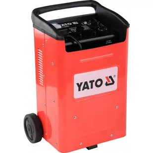 Yato YT-83062 - Prostowniki samochodowe - miniaturka - grafika 1
