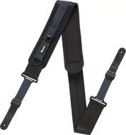 Inne akcesoria gitarowe - Ibanez GSF650NB pasek gitarowy Powerpad - miniaturka - grafika 1