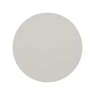 Lampy ścienne - LUNA NEW BEŻ 300 KINKIET 3 - miniaturka - grafika 1