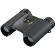 Lornetki - Nikon 10x25 Sportstar EX (BAA711AA) - miniaturka - grafika 1