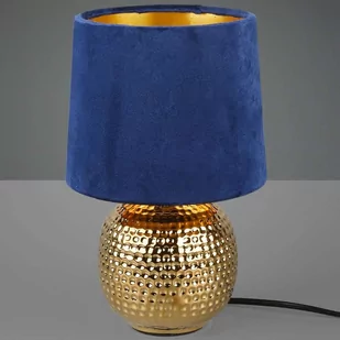RL Sophia Nocna RL R50821012 - Lampy stojące - miniaturka - grafika 1