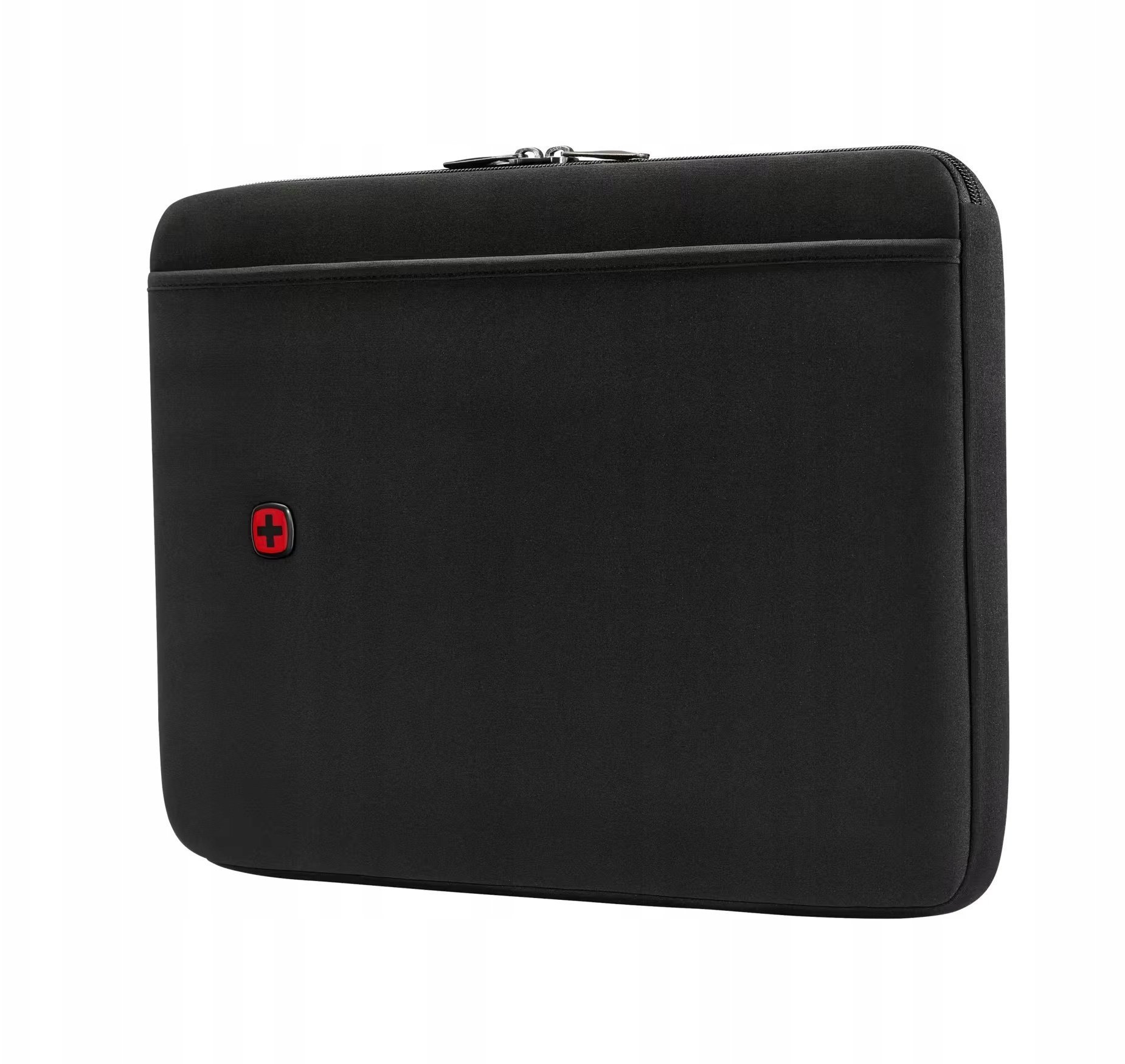 Wenger BQ 15.6