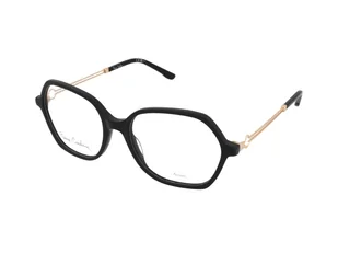 Dioptrie szkieł Pierre Cardin P.C. 8519 807 - Okulary korekcyjne, oprawki, szkła - miniaturka - grafika 1