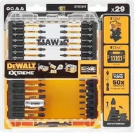 Bity - Dewalt DT70734T-QZ, Zestaw bitów 5035048503881 - miniaturka - grafika 1