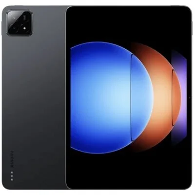 Xiaomi Pad 6S Pro 12.4インチ 256GB 8GB RAM Tablet Xiaomi 6S Pro 12.4