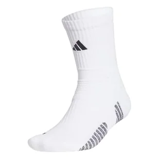 adidas Skarpety męskie dla dorosłych 6,5-8 - Skarpetki damskie - miniaturka - grafika 1