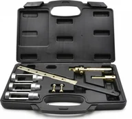 Narzędzia samochodowe - Geko ŚCIĄGACZ-WYPINACZ SPRĘŻYN ZAWOROWYCH 8 16 24 V 5 G02573 GEKO - miniaturka - grafika 1