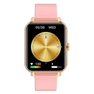 Smartwatch - Garett Grc Classic - miniaturka - grafika 1