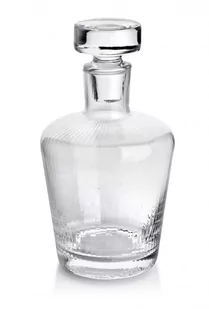 AffekDesign MADA CLEAR KARAFKA 1.1L h23cm - Karafki - miniaturka - grafika 1