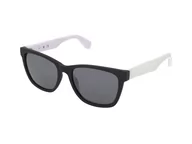 Okulary przeciwsłoneczne - Adidas OR0044 02C - miniaturka - grafika 1