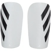 Piłka nożna - OCHRANIACZE PIŁKARSKIE ADIDAS TIRO SG IP3993 M - miniaturka - grafika 1