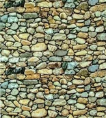 Dywany - Kamienie Hd - miniaturka - grafika 1