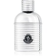 Wody i perfumy męskie - MONCLER Homme 60 ml - miniaturka - grafika 1
