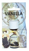 Aromaterapia - Admit Olejek zapachowy, wanilia, 10 ml - miniaturka - grafika 1