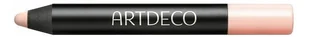 Artdeco Camouflage Stick korektor w kredce 03 Decent Pink 1,6g - Korektory do twarzy - miniaturka - grafika 4