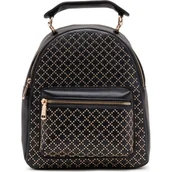 Plecaki - Liu Jo Plecak jorah - miniaturka - grafika 1