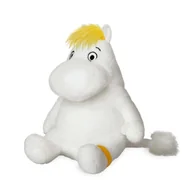 Maskotki i pluszaki - Muminki, maskotka Panna Migotka - miniaturka - grafika 1
