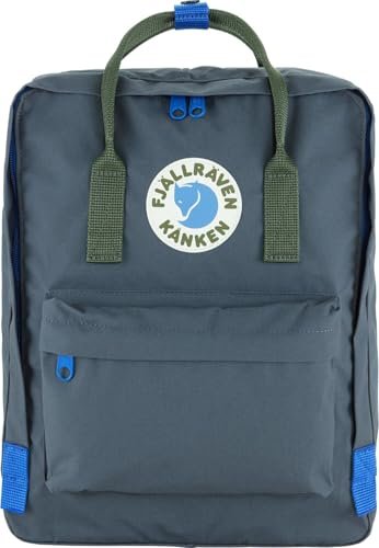 Fjällräven Kånken Koncept plecak unisex (1 opakowanie)