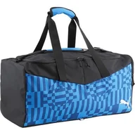 Torby sportowe - Torba sportowa unisex Puma Individualrise - miniaturka - grafika 1