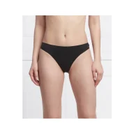 Majtki damskie - Tommy Hilfiger Underwear Figi - miniaturka - grafika 1