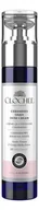 Kremy do twarzy - Clochee Ceramides Daily Dose Cream Ceramidowy krem na dzień 50 ml - miniaturka - grafika 1