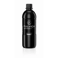 Woda - FULVICA (czarna woda) Lumarko Czarna Woda Gazowana 500 ML! 7012 Bio - miniaturka - grafika 1