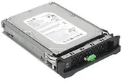 Dyski serwerowe - Fujitsu ETADB8F-L dysk twardy 1,8 TB 10000 RPM 2.5" SAS - miniaturka - grafika 1