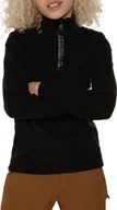 Bluzy narciarskie - Bluza dziecięca Protest PERFECTY JR 1/4 zip top - miniaturka - grafika 1