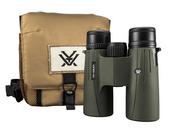 Lornetki - Vortex Optics - Lornetka Viper HD 10x42 - V201 - miniaturka - grafika 1