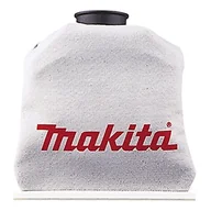 Akcesoria do odkurzaczy - Makita Worek na pył do hr2432 122708-7 - miniaturka - grafika 1