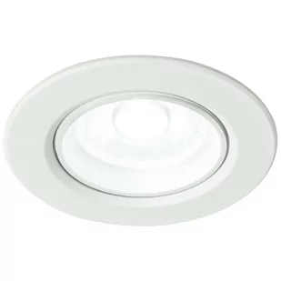 Globo Lighting POLLY 12393-5 12393-5 - Lampy sufitowe - miniaturka - grafika 1