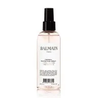 Kosmetyki do stylizacji włosów - Balmain Hair Hair Lakiery i spraye Thermal Protection Spray Spray do włosów - miniaturka - grafika 1
