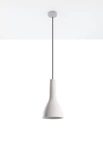 Sollux Lighting Lampa wisząca EMPOLI - Lampy sufitowe - miniaturka - grafika 1