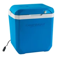 Lodówki turystyczne - Lodówka elektryczna Campingaz Powerfreez 25 l - miniaturka - grafika 1