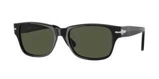 Okulary przeciwsłoneczne - Okulary Przeciwsłoneczne Persol PO 3288S 95/31 - grafika 1