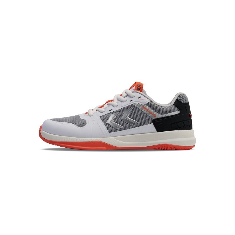 Buty Hummel 2253389031