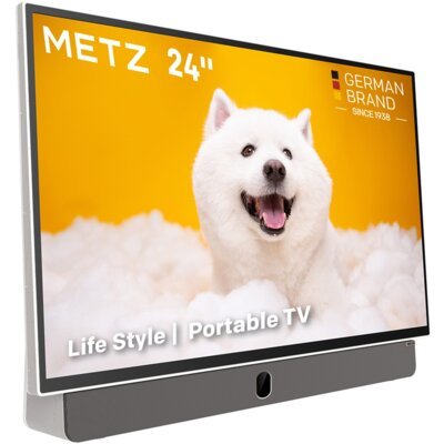 METZ 24MPE7002 24