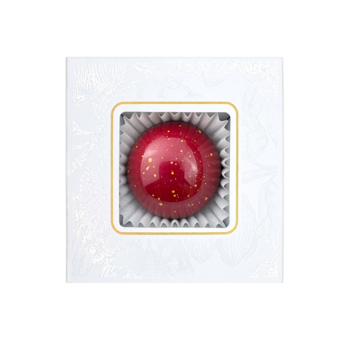 SMART 1 – Truskawka z limonką