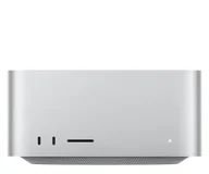 Mini PC - Apple Mac Studio M3 Ultra/96GB/1TB/Mac OS 60R GPU MU973ZE/A - miniaturka - grafika 1